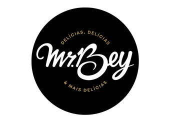 Mr Bey Sobremesas