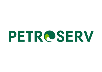 Petroserv