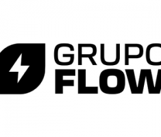 Grupo Flow