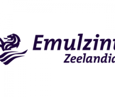 Emulzint