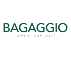 Bagaggio