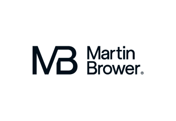 MARTIN BROWER