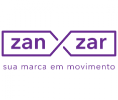 Logo Zanzar