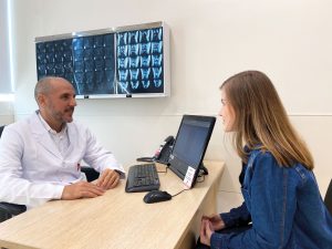 Hospital Ortopédico AACD: conheça seis diferenciais