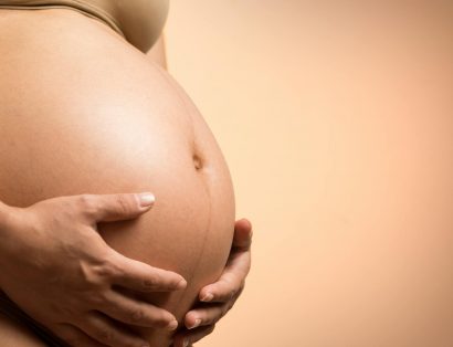 Mielomeningocele: Cirurgia intrauterina suaviza quadro neurológico
