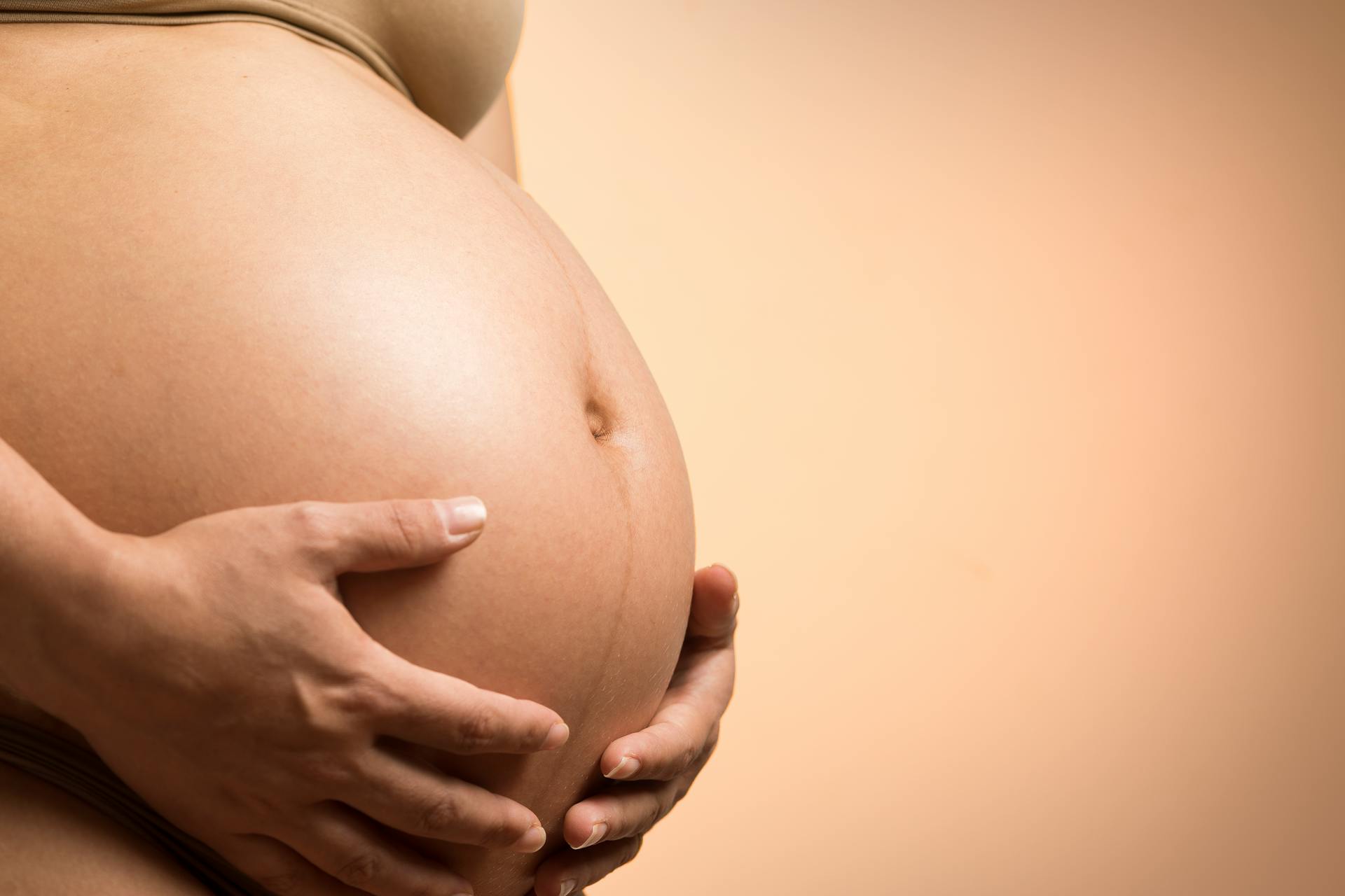 Mielomeningocele: Cirurgia intrauterina suaviza quadro neurológico