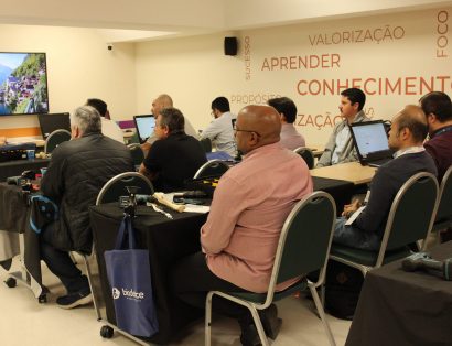 Área de Ensino da AACD divulga calendário com 12 cursos para estudantes e profissionais de saúde