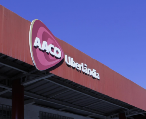 A AACD Uberlândia completa 23 anos de atuação no estado de MG