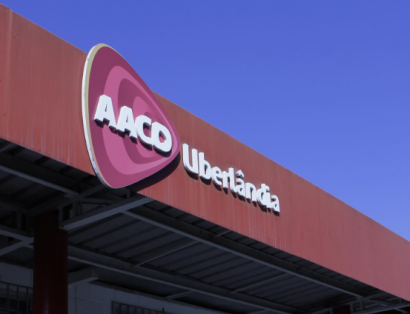 A AACD Uberlândia completa 23 anos de atuação no estado de MG