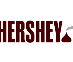 hersheys