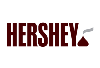 hersheys