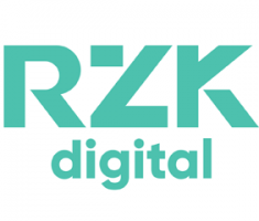 Rzk Digital