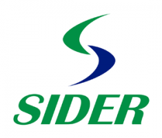 Sider