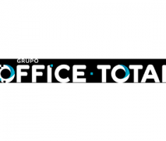 office total