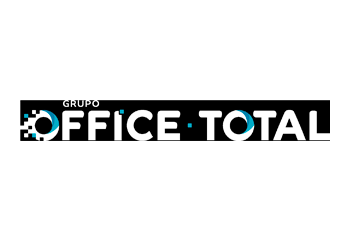 office total