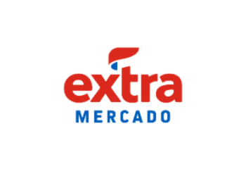 EXTRA MERCADO