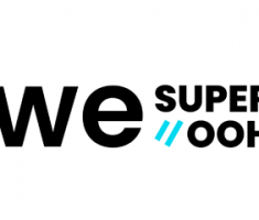 We Superooh