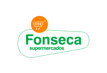 FONSECA SUPERMERCADO