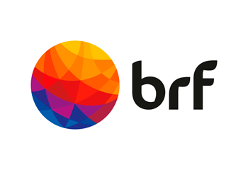 BRF