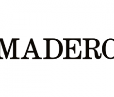 Madero