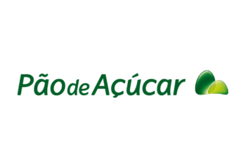 PÃO DE AÇUCAR