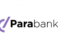 Parabank