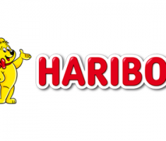 Haribo