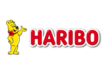 Haribo