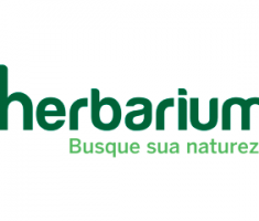 Herbarium