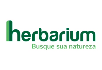 Herbarium