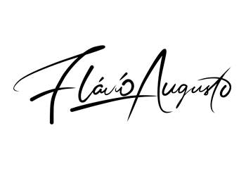 Flavio Augusto