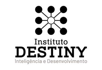 Instituto Destiny