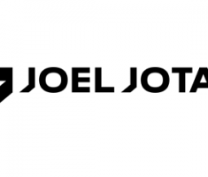 Joel Jota