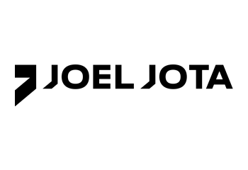 Joel Jota