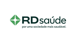 RD Saúde