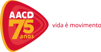 logo Edital n. 04 – unidade Ibirapuera – Cadeiras de Rodas - AACD | Vida é movimento