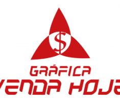 Grafica