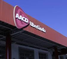 meningite AACD Uberlândia