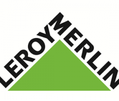Leroy Merlim