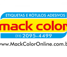Mack color