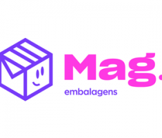 MAG