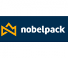 Nobelpack