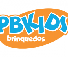Pbkids