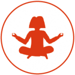 controle o stress