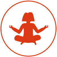 15 controlar stress controlar stress