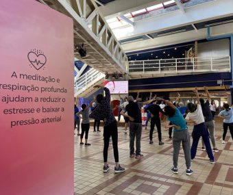 AACD promove evento para o Dia Mundial da Hipertensão 3