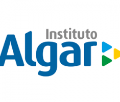 Inst Algar