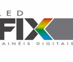 Ledfix
