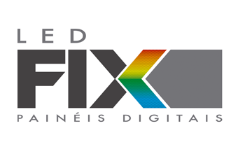 Ledfix