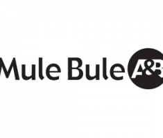 Mule Bule